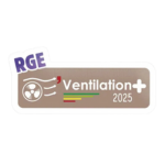 Design sans titre(1)